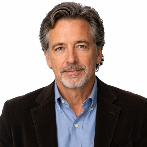 Michael A. Collins